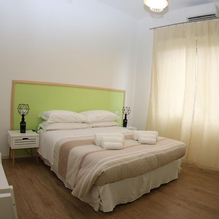 Апартаменты Lucky Loft 16 Специя Экстерьер фото